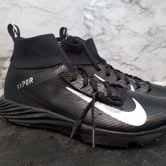 nike vapor untouchable speed turf 2 review